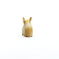 Vivella Cheama: Fish rock, Rabbit