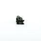 Karen Zunie: Serpentine, Wolf
