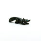 Karen Zunie: Serpentine, Wolf