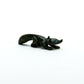 Karen Zunie: Serpentine, Wolf