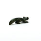 Karen Zunie: Serpentine, Wolf