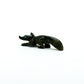 Karen Zunie: Serpentine, Wolf