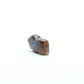 Clayton Panteah: Root Beer Onyx, Horse