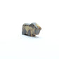 Clayton Panteah: Septerian, Horse