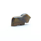 Clayton Panteah: Spirit Stone, Horse