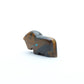 Clayton Panteah: Spirit Stone, Horse