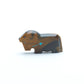 Clayton Panteah: Spirit Stone, Horse