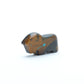 Clayton Panteah: Spirit Stone, Horse