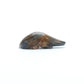 Clayton Panteah: Spirit Stone, Anteater