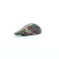 Clayton Panteah: Spirit Stone, Anteater