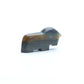 Clayton Panteah: Spirit Stone, Horse