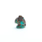Brion Hattie: Turquoise, Eagle