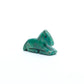 Vivella Cheama: Turquoise, Horse