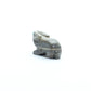Reynold Lunasee: Ricolite, Rabbit