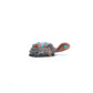 Ronnie Lunasee: Wavy Dolomite, Turtle
