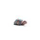 Ronnie Lunasee: Wavy Dolomite, Turtle