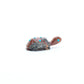 Ronnie Lunasee: Wavy Dolomite, Turtle