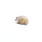 Ronnie Lunasee: Wavy Dolomite, Badger