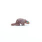 Ronnie Lunasee: Wavy Dolomite, Beaver