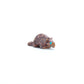 Ronnie Lunasee: Wavy Dolomite, Beaver