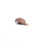 Ronnie Lunasee: Wavy Dolomite, Beaver