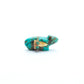 Lena Boone (d): Turquoise, Six Directional Set