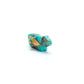 Lena Boone (d): Turquoise, Six Directional Set