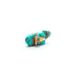 Lena Boone (d): Turquoise, Six Directional Set