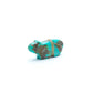 Lena Boone (d): Turquoise, Six Directional Set