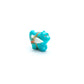Lena Boone (d): Turquoise, Six Directional Set