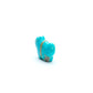 Lena Boone (d): Turquoise, Six Directional Set
