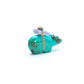 Lena Boone (d): Turquoise, Six Directional Set