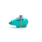 Lena Boone (d): Turquoise, Six Directional Set