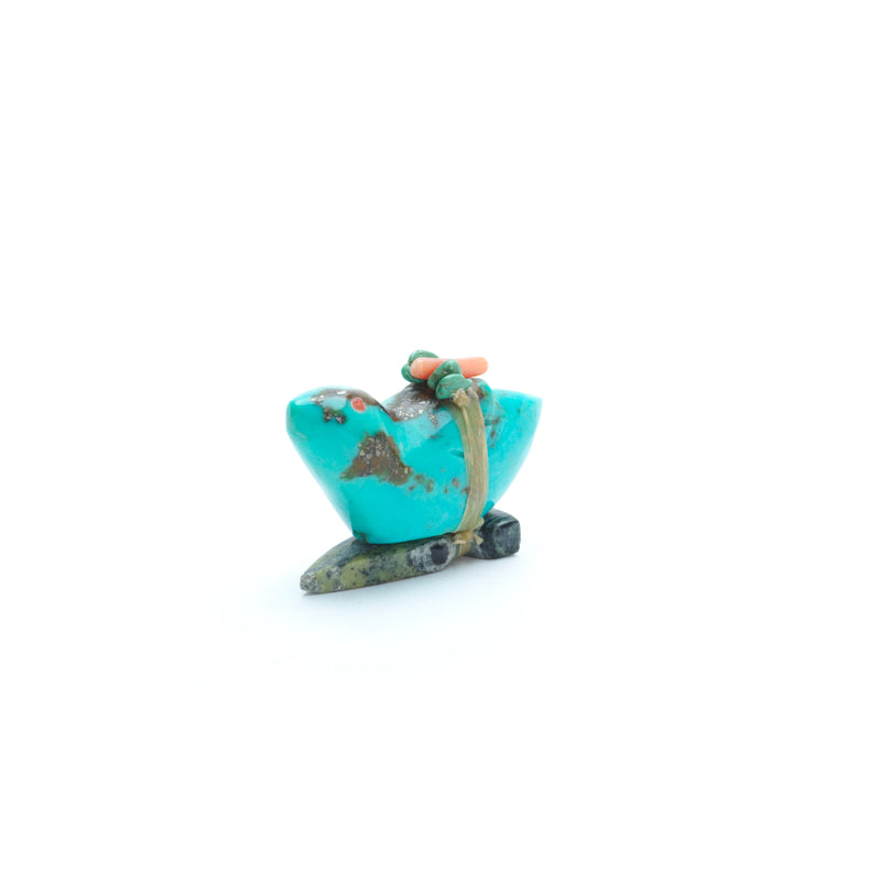 Lena Boone (d): Turquoise, Six Directional Set