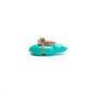 Lena Boone (d): Turquoise, Six Directional Set