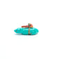 Lena Boone (d): Turquoise, Six Directional Set