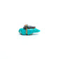 Lena Boone (d): Turquoise, Six Directional Set