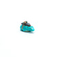 Lena Boone (d): Turquoise, Six Directional Set
