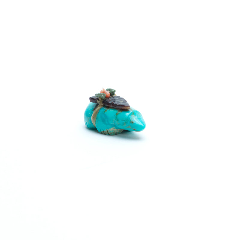 Lena Boone (d): Turquoise, Six Directional Set