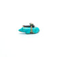Lena Boone (d): Turquoise, Six Directional Set