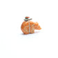 Emery Eriacho (d): Apple Coral, Bear