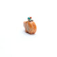 Emery Eriacho (d): Apple Coral, Bear