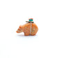 Emery Eriacho (d): Apple Coral, Bear