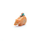 Emery Eriacho (d): Apple Coral, Bear