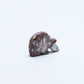 Reynold Lunasee: Magnesite, Bear
