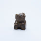Bremette Epaloose (d): Picasso, Marble Elephant