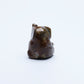 Bremette Epaloose (d): Picasso, Marble Elephant