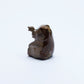 Bremette Epaloose (d): Picasso, Marble Elephant