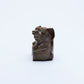 Bremette Epaloose (d): Picasso, Marble Elephant