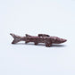 Kenny Chavez: Magnesite, Shark